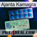 Ajanta Kamagra new02